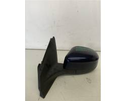 SPECCHIETTO RETROVISORE SINISTRO FORD Mondeo S. Wagon 6° Serie 1695577 (07>14)