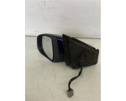 SPECCHIETTO RETROVISORE SINISTRO FORD Mondeo S. Wagon 6° Serie 1695577 (07>14)