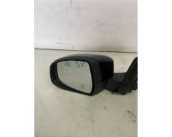 SPECCHIETTO RETROVISORE SINISTRO FORD Mondeo S. Wagon 6° Serie 1695577 (07>14)