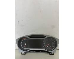QUADRO STRUMENTI FORD Mondeo S. Wagon 6° Serie 1732902 (07>14)