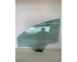 VETRO SCENDENTE ANTERIORE SINISTRO LANCIA Ypsilon 4° Serie 51833755 (11>23)
