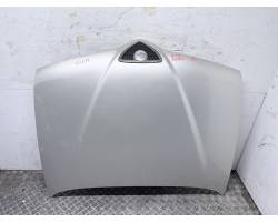 COFANO ANTERIORE ALFA ROMEO 146 Serie (930_) 60574491 AR 33201 (94>99)
