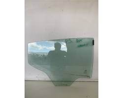 VETRO SCENDENTE POSTERIORE DESTRO LANCIA Ypsilon 4° Serie 51833767 (11>23)