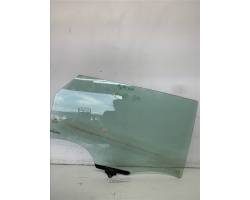 VETRO SCENDENTE POSTERIORE DESTRO HYUNDAI Tucson serie 83420D7000 D4FD (15>)