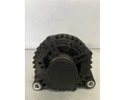 ALTERNATORE FORD Mondeo S. Wagon 6° Serie 2099465 diesel 2000 (07>14)
