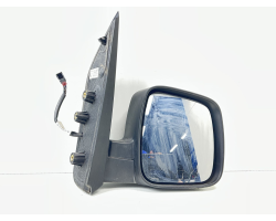 SPECCHIETTO RETROVISORE DESTRO FIAT Fiorino 2° Serie 735674070 199A2000 (07>15)