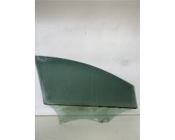 VETRO SCENDENTE ANTERIORE SINISTRO SEAT Ibiza Serie 6J4845201B (08>12)