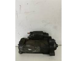 MOTORINO D' AVVIAMENTO FORD Mondeo S. Wagon 6° Serie 1376305 diesel 2000 (07>14)