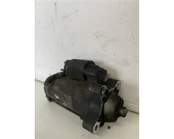 MOTORINO D' AVVIAMENTO FORD Mondeo S. Wagon 6° Serie 1376305 diesel 2000 (07>14)