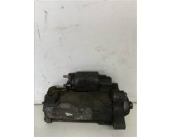 MOTORINO D' AVVIAMENTO FORD Mondeo S. Wagon 6° Serie 1376305 diesel 2000 (07>14)
