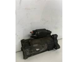 MOTORINO D' AVVIAMENTO FORD Mondeo S. Wagon 6° Serie 1376305 diesel 2000 (07>14)