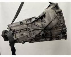 CAMBIO MANUALE COMPLETO BMW Serie 1 (F21) GS6-17DG N47D20U1 Diesel 1995 (12>18)