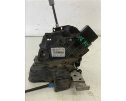 SERRATURA ANTERIORE DESTRA FORD Mondeo S. Wagon 6° Serie 1791406 (07>14)