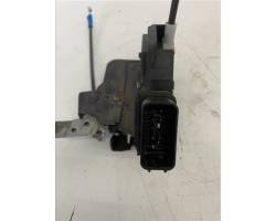 SERRATURA ANTERIORE DESTRA FORD Mondeo S. Wagon 6° Serie 1791406 (07>14)