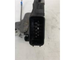 SERRATURA ANTERIORE DESTRA FORD Mondeo S. Wagon 6° Serie 1791406 (07>14)