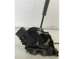 SERRATURA ANTERIORE DESTRA FORD Mondeo S. Wagon 6° Serie 1791406 (07>14)
