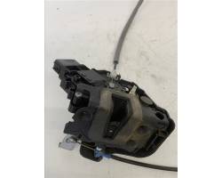 SERRATURA ANTERIORE DESTRA FORD Mondeo S. Wagon 6° Serie 1791406 (07>14)