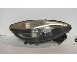 FARO ANTERIORE DESTRO RENAULT Scenic X MOD (09>)