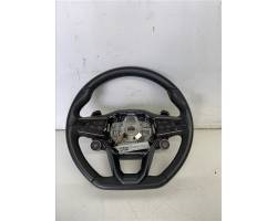 VOLANTE CUPRA Formentor Serie 5fa419091fthig (20>)