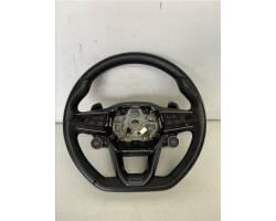 VOLANTE CUPRA Formentor Serie 5fa419091fthig (20>)