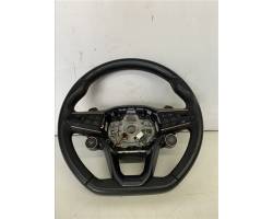 VOLANTE CUPRA Formentor Serie 5fa419091fthig (20>)