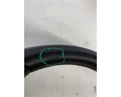 VOLANTE CUPRA Formentor Serie 5fa419091fthig (20>)