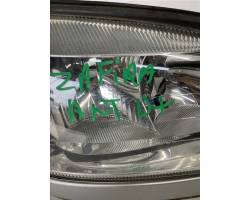 FARO ANTERIORE DESTRO OPEL Zafira A 9118792 (99>05)