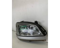 FARO ANTERIORE DESTRO OPEL Zafira A 9118792 (99>05)