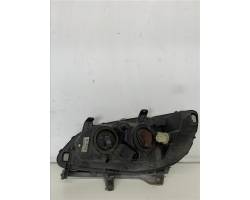 FARO ANTERIORE DESTRO OPEL Zafira A 9118792 (99>05)