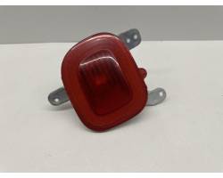 FENDINEBBIA FANALE POSTERIORE JEEP Renegade Serie 51953205 (14>18)