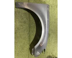 PARAFANGO ANTERIORE DESTRO AUDI A3 Serie (8V1) 000000 (12>18)