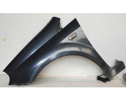 PARAFANGO ANTERIORE SINISTRO FIAT Grande Punto 1° Serie (05>08)