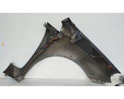 PARAFANGO ANTERIORE SINISTRO FIAT Grande Punto 1° Serie (05>08)