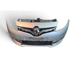 PARAURTI ANTERIORE COMPLETO RENAULT Scenic X MOD (09>)