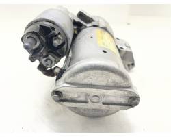 MOTORINO D' AVVIAMENTO BMW Serie 1 (F21) 0001172406 N47D20U1 Diesel 1995 (12>18)