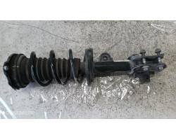 AMMORTIZZATORE ANTERIORE SINISTRO FIAT 500 X Serie 52143017 55282151 (15>)