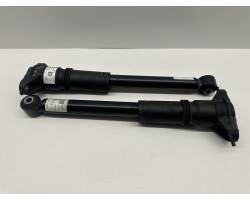 COPPIA AMMORTIZZATORI ALFA ROMEO Junior Serie 9861605280 (24>)