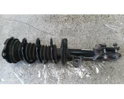AMMORTIZZATORE ANTERIORE DESTRO FIAT 500 X Serie 52143018 55282151 (15>)