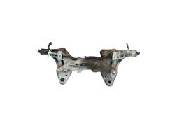 CULLA MOTORE PEUGEOT 208 Serie Benzina (12>19)