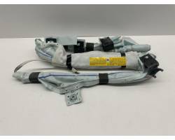 AIRBAG A TENDINA LATO SINISTRO ALFA ROMEO Junior Serie 00522069710 (24>)