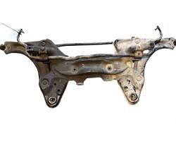 CULLA MOTORE CITROEN C3 Serie Benzina (09>15)