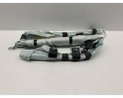 AIRBAG A TENDINA LATERALE PASSEGGERO ALFA ROMEO Junior Serie 00522069700 (24>)
