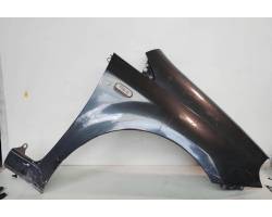 PARAFANGO ANTERIORE DESTRO FIAT Grande Punto 1° Serie (05>08)