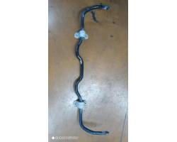 BARRA STABILIZZATRICE FIAT 500 X Serie 52022809 55282151 benzina 999 (15>)