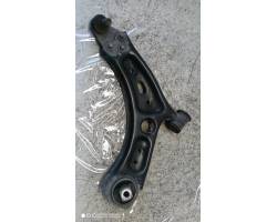 BRACCIO OSCILLANTE ANTERIORE SINISTRO FIAT 500 X Serie 51961341 55282151 (15>)