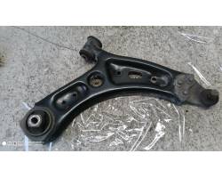 BRACCIO OSCILLANTE ANTERIORE DESTRO FIAT 500 X Serie 51959820 55282151 (15>)
