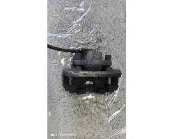 PINZA FRENO ANTERIORE SINISTRA FIAT 500 X Serie 77368676 55282151 benzina 999 (15>)