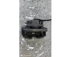 PINZA FRENO ANTERIORE DESTRA FIAT 500 X Serie 77368675 55282151 (15>)
