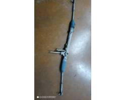 SCATOLA DELLO STERZO FIAT 500 X Serie A0038202 55282151 benzina 999 (15>)