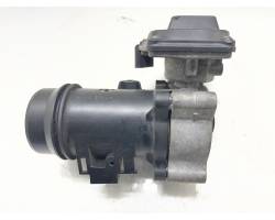 CORPO FARFALLATO BMW Serie 1 (F21) 03L128063T N47D20U1 Diesel 1995 (12>18)